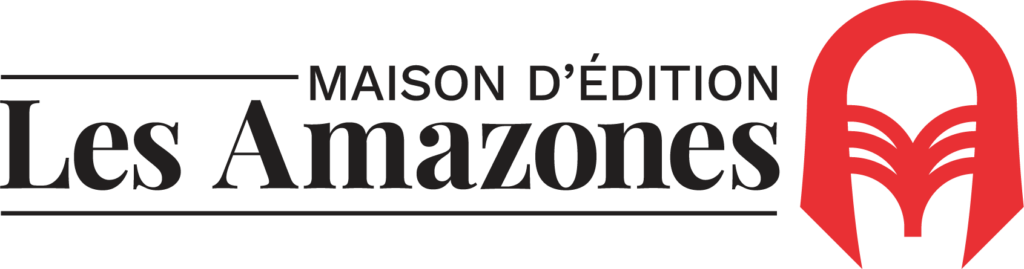 maisoneditionlesamazones.com