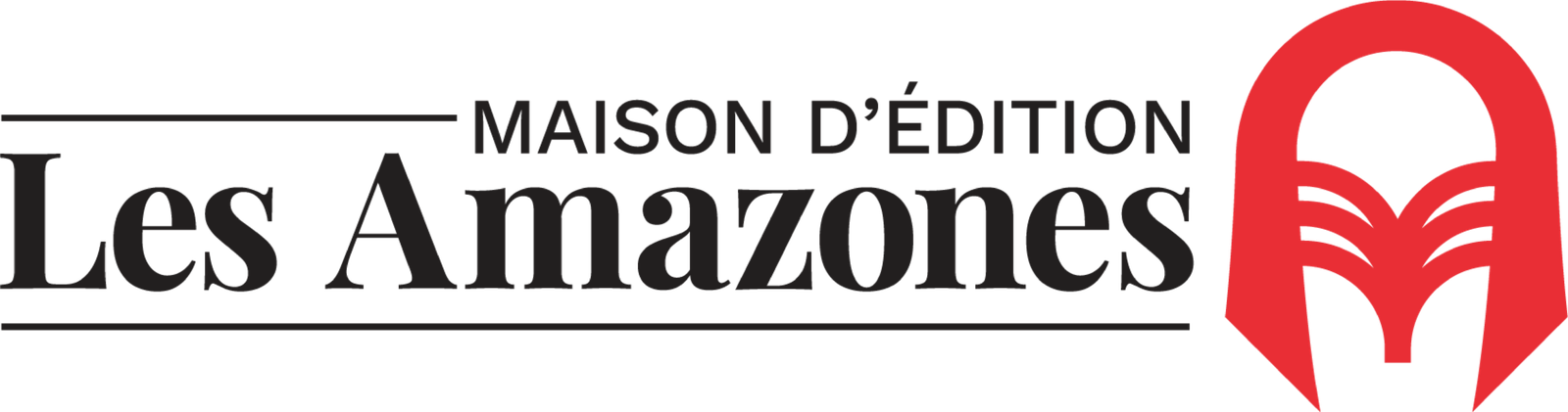 maisoneditionlesamazones.com